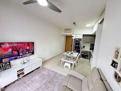 Coco Palms (D18), Condominium #635064071
